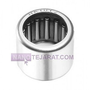 Pride telescopic bearing Pride telescopic bearing